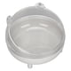 thumbnail image 1 of Tazones De Perros Elevados, Tazón De Alimentación Inclinada De Gato Tazón De Gato Tazón De Gato Tazón De Comida Elevada Tazón De Alimentación De Mascotas Oblicuas Con, 1 of 7