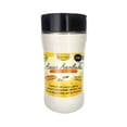 thumbnail image 1 of Azúcar Avainillada Progourmet 235 g, 1 of 4
