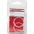 thumbnail image 2 of Larsen Beveled Sink Washer - 2 Pack, 1-1/4 Inch, 2 of 2