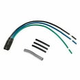 thumbnail image 3 of SPRING Car Parking Brake Bypass For Pioneer- Avh/Avh-X/Avh-P Radio Video In Motion Interface Parking Brake Override Cables Auto Parts, 3 of 8