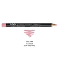 thumbnail image 2 of Lapiz Delineador para labios Nyx 848 flower, 2 of 2