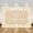 Beige, variant on Feliz Cumpleaños Backdrop Blue Cie-lito Lin-do Birthday Photography Background Mexican Talavera Theme Birthday Party Decorations Banner Supplies Photo Booth Props