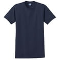 thumbnail image 4 of 2000 - Ultra Cotton® T-Shirt - Gildan - MF, 4 of 4