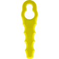 thumbnail image 4 of Ensemble de 80 Lames de Rechange Compatibles pour Coupe-Bordures Ryobi, Têtes de Lames Doubles Dentelées RAC155 RAC157 RAC158, 4 of 6