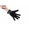 thumbnail image 5 of Multi-Purpose Construction Gardening Utility Mechanic Work Gloves Gray 2Pairs, 5 of 5