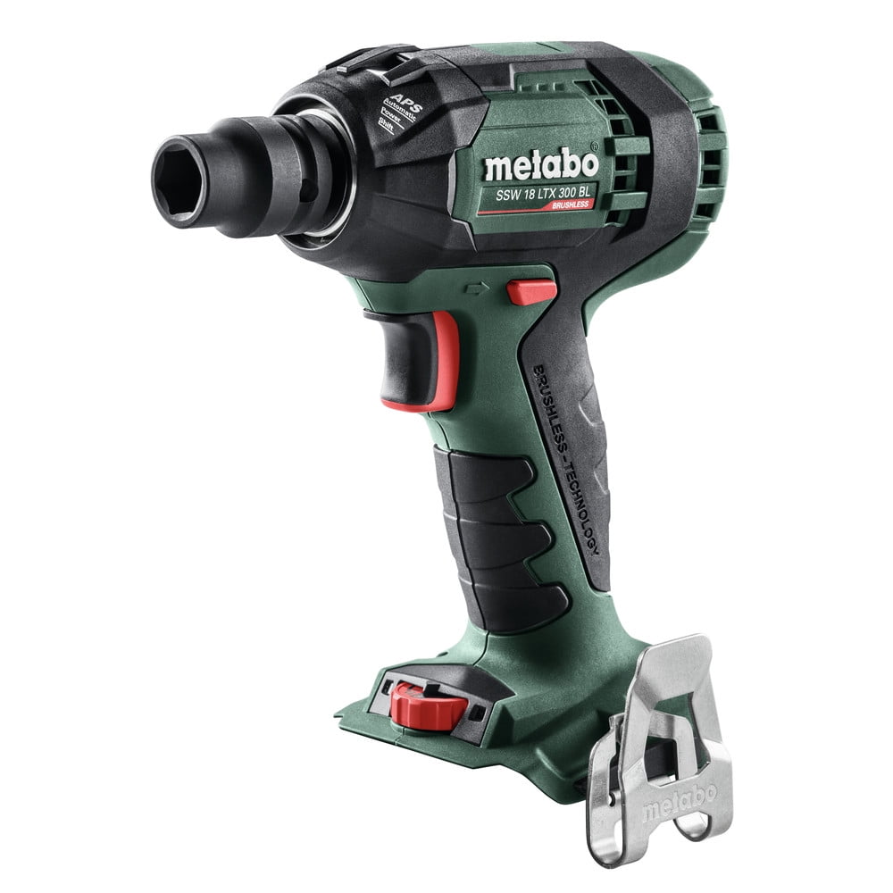 Image of Metabo BS 200 Plus on Walmart