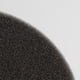 thumbnail image 5 of Ounissouiy 4 filtros premotor negros para montaje Powerforce y esponja antiarañazos que no se deforma. Suministros de limpieza para el hogar, 5 of 6