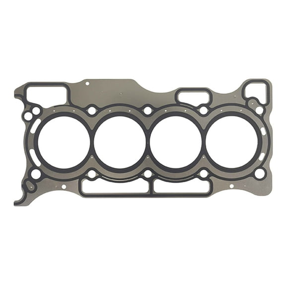 DNJ HG627 Head Gasket Fits Cars & Trucks 2009-2011 Nissan Versa 1.6L L4 DOHC 16v