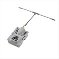 thumbnail image 1 of Módulo ExpressLRS ES900TX FPV ELRS 915MHz de Alcance para TX16S Micro-Mini Drones de Alcance, 1 of 5