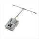thumbnail image 1 of Módulo ExpressLRS ES900TX FPV ELRS 915MHz de Alcance para TX16S Micro-Mini Drones de Alcance, 1 of 5