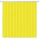 thumbnail image 1 of unique Yellow Shower Curtains Solid Color Bathroom Curtain Modern Minimalist Polyester, 1 of 3