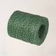 thumbnail image 3 of 1 rollo de 210 m de materiales creativos para embalaje floral, alambre resistente de enredadera, alambre rústico para envolver ramos de flores (verde), 3 of 7