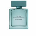 thumbnail image 1 of Perfume Narciso Rodriguez Vetiver Musc EDT 100 ml para hombre, 1 of 6