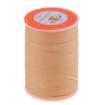 thumbnail image 2 of ed Polyester Sewing Thread Heavy Duty for Upholstery Outdoor Equipment Sewing Beige, 2 of 7