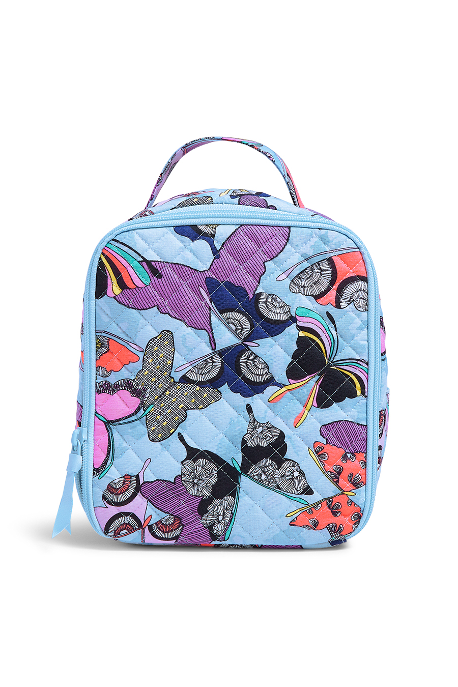 Vera bradley at walmart Clearance