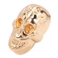 thumbnail image 2 of YLSHRF Accessoires de Bagages, Rivet Durable Rivet en Cuir DIY, pour les Bracelets en Cuir, 2 of 8