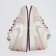 thumbnail image 3 of Ni - ke Ni - ke Air Jordan 1 Low GS AJ1 DISCOLORATION US6.5Y Casual Shoes FQ8094-100, 3 of 5