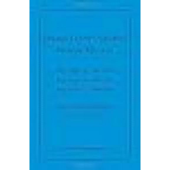 DeKalb County, Georgia, Probate Records