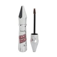 thumbnail image 2 of Gel voluminizador de cejas Benefit Gimme Brow+ beo5v 3 ml, 2 of 6