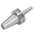 thumbnail image 2 of Portaherramientas CNC Para Máquina De Grabado Portaherramientas De Torno De Fresado Certificado M5x70 Para Precisión Y Equilibrio Mejore La Rigidez General, Reduzca La Vibración, Sea Más Estable, 2 of 14