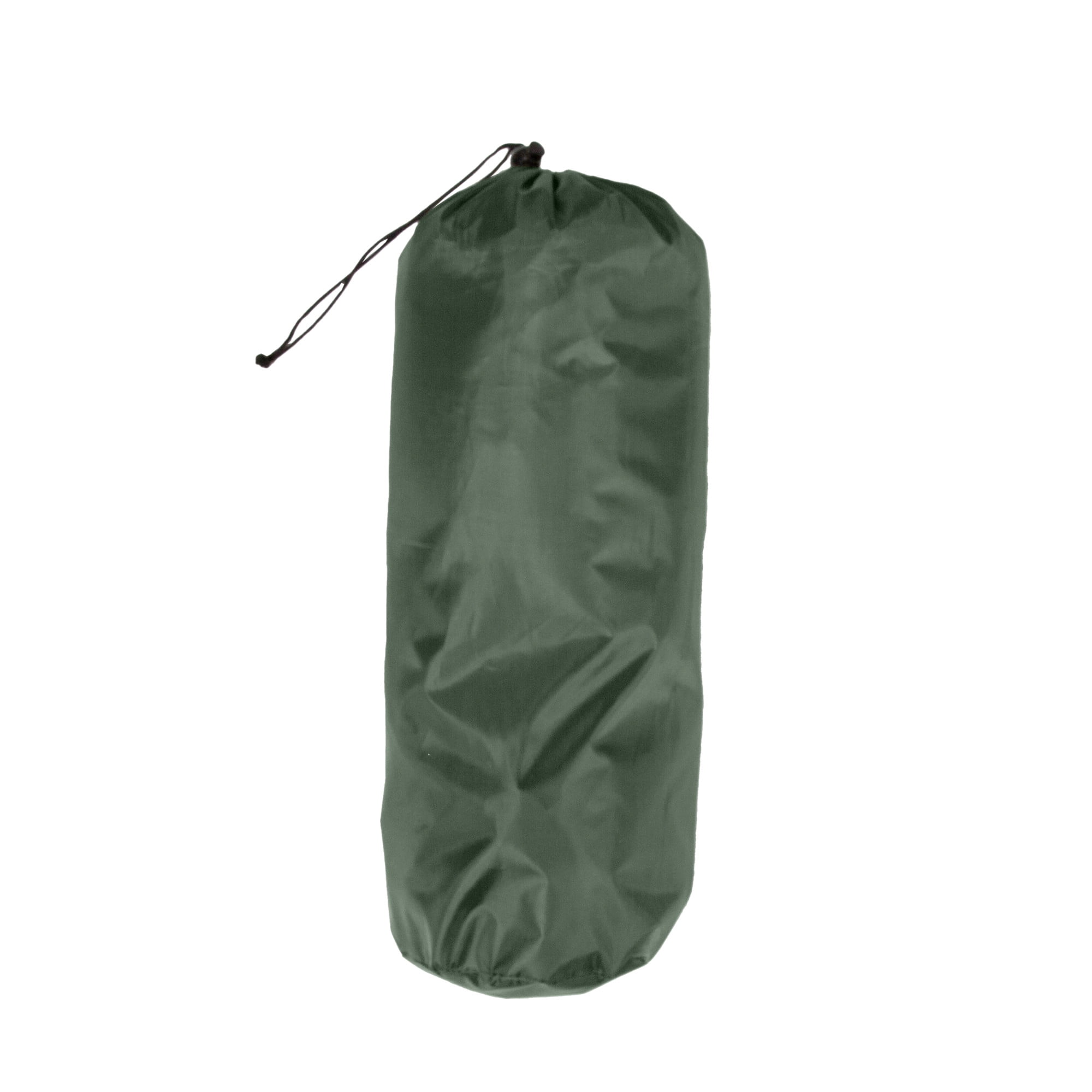 Stansport Eagle Backpacking Tent - Forest Green