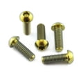 thumbnail image 5 of Titanium Disc Bolts BMW S1000R Rear Pack x5 (TI5DISCBMW002), 5 of 6