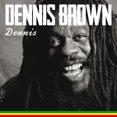 thumbnail image 1 of Dennis, 1 of 1
