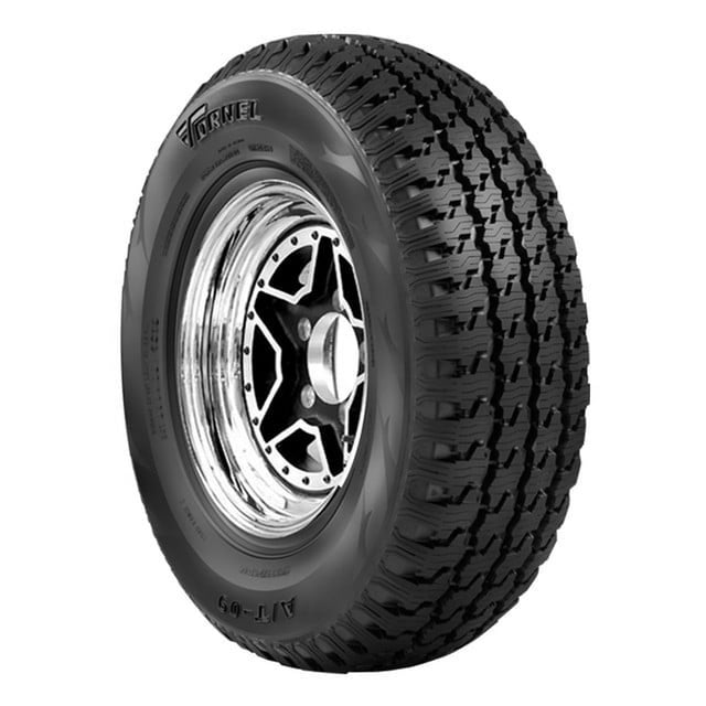 LLANTA 205/70R14 TORNEL A/T - 09
