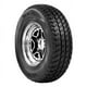 thumbnail image 2 of Paquete de 2 Llantas TORNEL AT09 235/75R15 104/101Q LT, 2 of 2