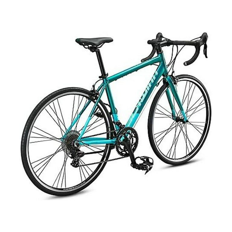 Schwinn 700C Road Drop Bar Phocus 1400
