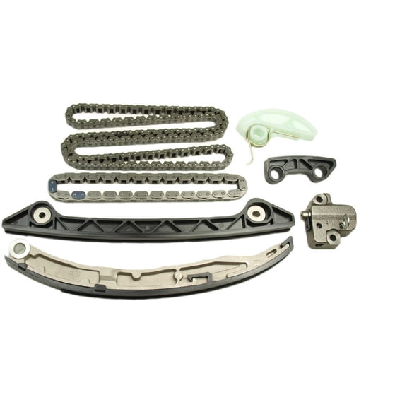 Cloyes 9-0715SBX Engine Timing Chain Kit