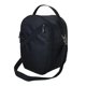 thumbnail image 1 of Bolsa de transporte VR Estuche de transporte protector para Sony PS VR 1st 2nd/Oculus/Quest Rro VR, 1 of 9