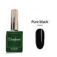 thumbnail image 4 of Red Wine Basic Functional Glue Phototherapy Glue, 4 of 5