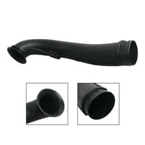 Engine Air Intake Hose for 2015-21 Jeep Renegade 16-18 Jeep FIAT 500X 68256369AA