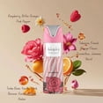 thumbnail image 2 of Washwashah for Women Deodorant - 200ML (6.7 oz) by Lattafa | Your Scent, Your Strength, 2 of 5