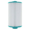 thumbnail image 1 of Hurricane HF4H21-01 Advanced Pool and Spa Filter Cartridge Replacement, White, 1 of 7