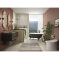 thumbnail image 4 of TONE TOILET TISSUE HOLDER, 4 of 5