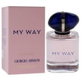 thumbnail image 4 of My Way by Giorgio Armani, 1.7 oz EDP Spray for Women, 4 of 7