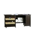 thumbnail image 1 of Sauder Table sur roulettes pour machine à coudre, 1 of 3