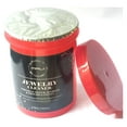 MAUI Jewelry Cleaner. Liquid Jewelry Cleaner Solution for GOLD, Silver