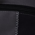 thumbnail image 5 of Sac à lunch SKROSS, Noir/Gris, 5 of 5