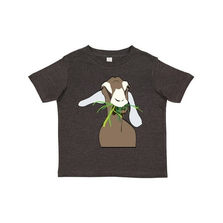 

Inktastic Farm Animal Gift Toddler Boy or Toddler Girl T-Shirt