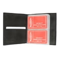 thumbnail image 2 of Double Credit Card Holder, 2 of 14
