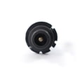 thumbnail image 3 of BulbAmerica D2R (85126) - HID 35W 4300K Single Automotive Bulb, 3 of 6
