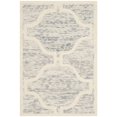 thumbnail image 1 of Safavieh Cambridge Kodey Faded Geometric Area Rug, 1 of 2