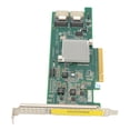 thumbnail image 4 of PCI E X8 Array Card, Disk Array Card PCB Material Data  6G  For Databases For Storage Devices, 4 of 8