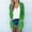 Green, variant on uublik Cardigan for Women Soft Thin Long Sleeve Open Front Cardigans Casual Breathable Cover Ups Mint Green