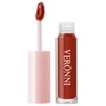 thumbnail image 2 of Hot6sl Ofertas Del Día Brillo de Labios Mate, Lápiz Labial Líquido Que No Se Mancha, Brillo de Labios, Brillo de Labios, 2 of 2