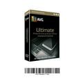 thumbnail image 1 of AVG Ultime 2 Ans 1 Pc (Fenêtres), 1 of 5