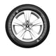 thumbnail image 1 of Llanta 205/70 R16 97H Firestone Destination LE3, 1 of 3